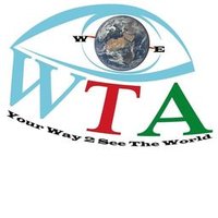 World Travel Agency (@wtaturkey) Twitter profile photo