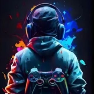 Marcel951740723's profile picture. 