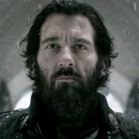 ๐๐๐๐๐๐๐๐๐๐'๐ ๐๐๐๐๐๐ (@exileofironrath) 's Twitter Profile