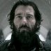 𝘞𝘐𝘕𝘛𝘌𝘙𝘍𝘌𝘓𝘓'𝘚 𝘚𝘏𝘐𝘌𝘓𝘋 (@exileofironrath) Twitter profile photo 𝘞𝘐𝘕𝘛𝘌𝘙𝘍𝘌𝘓𝘓'𝘚 𝘚𝘏𝘐𝘌𝘓𝘋 (@exileofironrath) Twitter profile photo