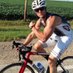 Kyle Anderson (@skyles507) Twitter profile photo Kyle Anderson (@skyles507) Twitter profile photo