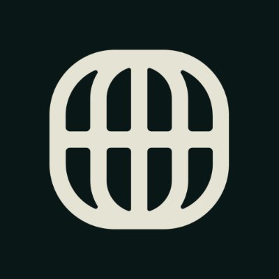 @PPLXsupply