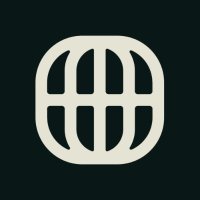 Perplexity Supply (@pplxsupply) 's Twitter Profile Photo Perplexity Supply (@pplxsupply) 's Twitter Profile Photo