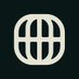 Perplexity Supply (@pplxsupply) Twitter profile photo Perplexity Supply (@pplxsupply) Twitter profile photo