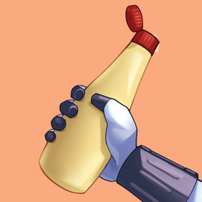 unrelated but i like mayonnaise
🚫 AI
don't repost without credit
Carrd: https://t.co/FhTx2IP7F3
email: mayonnaisenaisecomms@gmail.com
