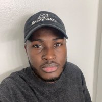 Cadell et al (@cad_ll1) 's Twitter Profile