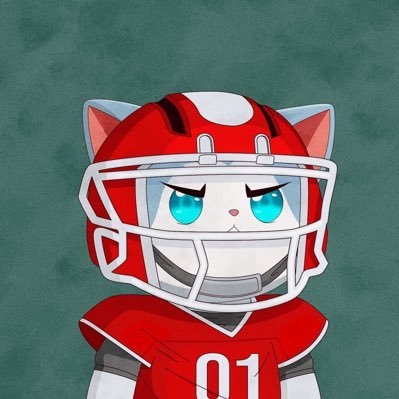 c_taiwai's profile picture. Hello! I am a lover of NFTs!