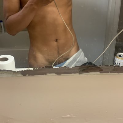 AugustoLen12315's profile picture. hot 🫦🍑