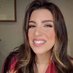 Danielle lam (@lamdaniell513) Twitter profile photo Danielle lam (@lamdaniell513) Twitter profile photo