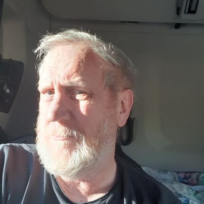 bennett_terence's profile picture. perfect