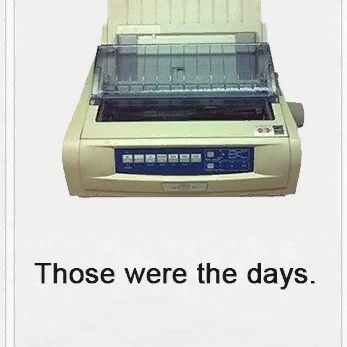 colonelparable's profile picture. colonel, but on another account! | 26 |  ♉️ | tsp pilled