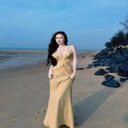 Marc Durham - @marc_durha73080 - Twitter