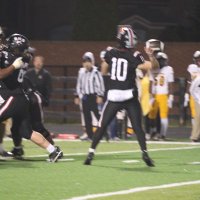 Isaac Rodriguez (@isaacrodr2027) 's Twitter Profile Photo Isaac Rodriguez (@isaacrodr2027) 's Twitter Profile Photo