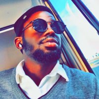 carim. (@kabdulmuheez) 's Twitter Profile Photo carim. (@kabdulmuheez) 's Twitter Profile Photo