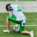 John Melvin Christian College Football (@johnmelvinfball) Twitter profile photo John Melvin Christian College Football (@johnmelvinfball) Twitter profile photo