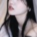 Lio Wilber (@lio_wilber6882) Twitter profile photo Lio Wilber (@lio_wilber6882) Twitter profile photo