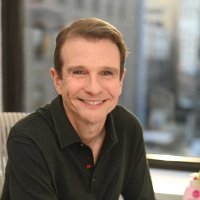 Jonathan Teller (@jteller) 's Twitter Profile