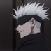 ꜱᴀᴛᴏʀᴜ ɢᴏᴊᴏ (@thtgojo) Twitter profile photo ꜱᴀᴛᴏʀᴜ ɢᴏᴊᴏ (@thtgojo) Twitter profile photo