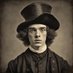 Antoine Quentin Fouquier de Tinville (@judasziskariot3) Twitter profile photo Antoine Quentin Fouquier de Tinville (@judasziskariot3) Twitter profile photo