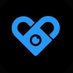 fansly_mana (@fansly_mana) Twitter profile photo fansly_mana (@fansly_mana) Twitter profile photo