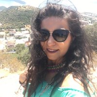 Hümeyra Cetın (@humeyra1980) 's Twitter Profile Photo Hümeyra Cetın (@humeyra1980) 's Twitter Profile Photo