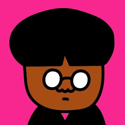 Éric, 7 ans, oscille entre son imaginaire fantastique et la réalité de son père. Un comic strip sur la vie et ses contrastes.