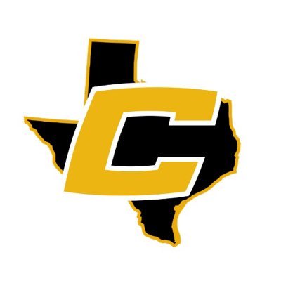 Select baseball team coached by KJ Alexander (@kjtwo6)