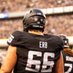 Hunter Erb (@hunter_erb66) Twitter profile photo Hunter Erb (@hunter_erb66) Twitter profile photo