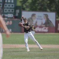 Miguel Correa Jr (@miggycorrea) 's Twitter Profile Photo Miguel Correa Jr (@miggycorrea) 's Twitter Profile Photo