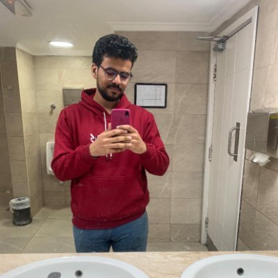 EldinFikri35028's profile picture. Malware Analyst and reverse engineer