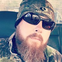 Facts matter (@1800factsmatter) 's Twitter Profile Photo Facts matter (@1800factsmatter) 's Twitter Profile Photo