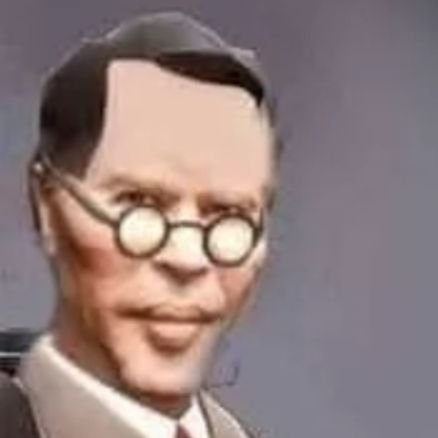 RRulerRules's profile picture. imma try to learn sumthin yo. 22