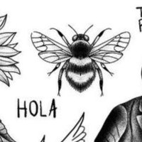 DjDanomite.A.I (@dj_danomite) 's Twitter Profile