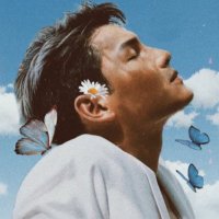 من الزهور (@apomyman) 's Twitter Profile