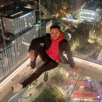 Fran ۞🔻 (@franjl7) 's Twitter Profile Photo Fran ۞🔻 (@franjl7) 's Twitter Profile Photo