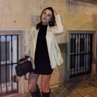 Buse (@ocakturkovic) 's Twitter Profile Photo Buse (@ocakturkovic) 's Twitter Profile Photo