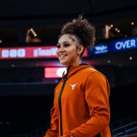 Justice Carlton (@jaymayya) 's Twitter Profile