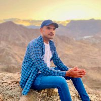 Adeel_Shahid 🇵🇰 (@adeelshahid0) 's Twitter Profile