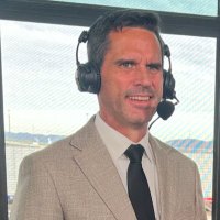 Landrum Roberts 🇺🇸 (@landrumroberts) 's Twitter Profile