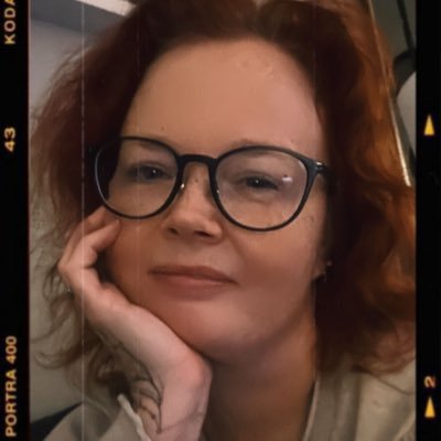 CathJensen77's profile image