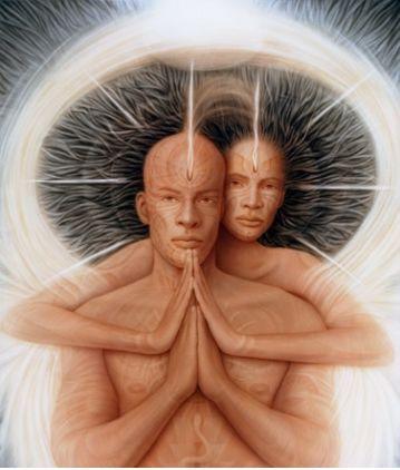 Voin_Sveta__'s profile picture. Йога, аюрведа, чакры, осознанные сновидения, эзотерика, тайны, непознанное. Взаимный фолловинг.