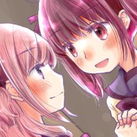 ゆりりん　ページ ZPTKeqiB_200x200.jpg