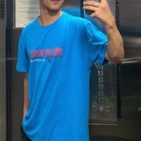 pietro (@pietro_stts) 's Twitter Profile