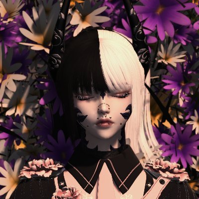 abstractbao's profile picture. Low effort gpose | PfP by @GBoffingtop
