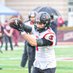 Mason Fleming (@masonfleming07) Twitter profile photo Mason Fleming (@masonfleming07) Twitter profile photo