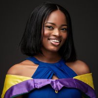 Adetoun 💜 (@adetounbamgbade) 's Twitter Profile Photo Adetoun 💜 (@adetounbamgbade) 's Twitter Profile Photo