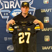 Austin Anderson (@austinand25) 's Twitter Profile