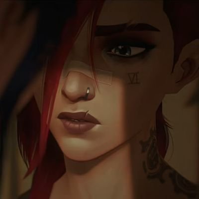 shutuppp_bitch's profile picture. wlw coz girls are awesome