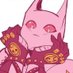 soba_deez nuts (@ssoba_mage) Twitter profile photo soba_deez nuts (@ssoba_mage) Twitter profile photo