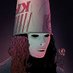 Jhin (@jhin_djin) Twitter profile photo Jhin (@jhin_djin) Twitter profile photo